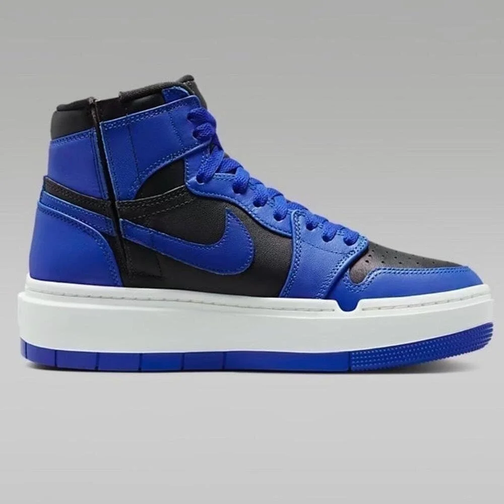 Jordan air elevate